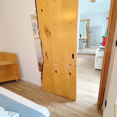 Villa Santa Barbara Вила Нова ди Гая Екстериор снимка