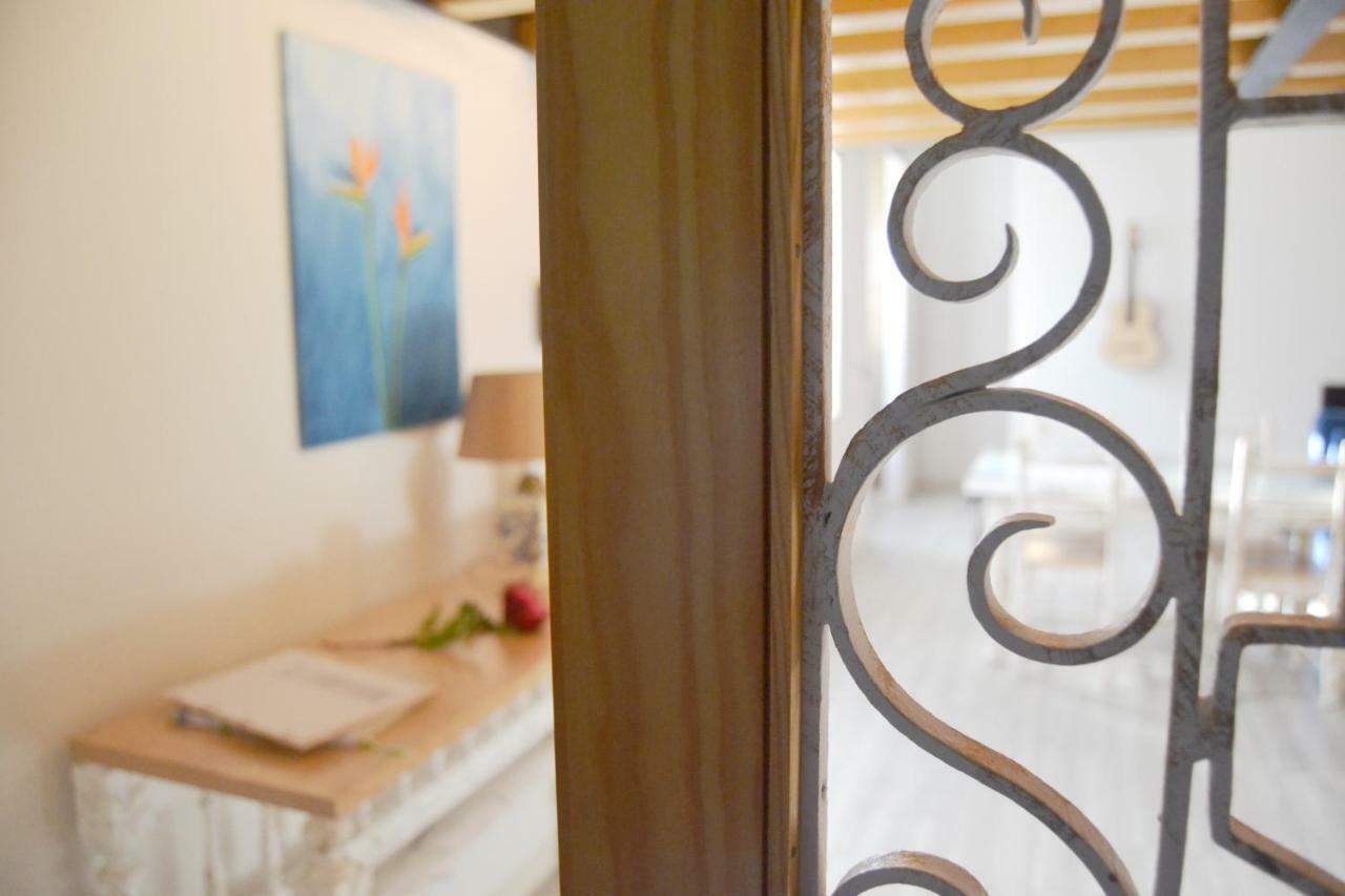 Villa Santa Barbara Вила Нова ди Гая Екстериор снимка
